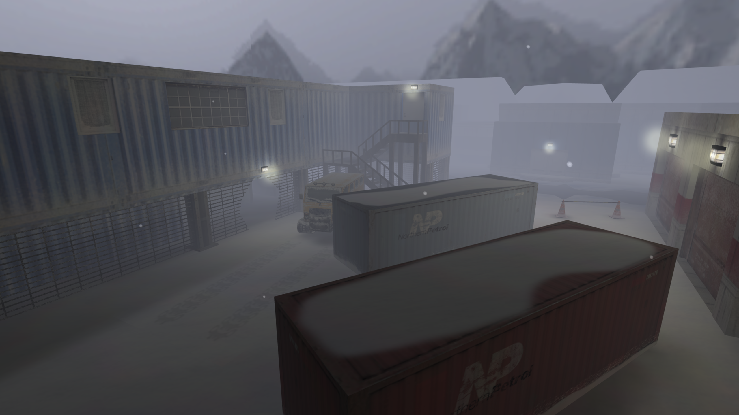 Half_Life_Screenshot_2025-10-25_-_09-20-06-75