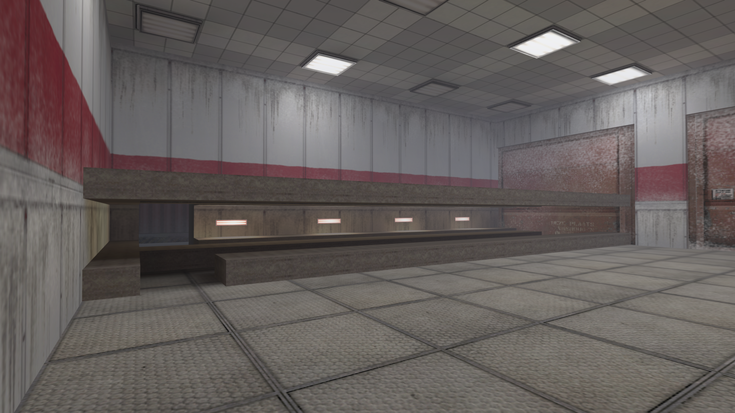 Half_Life_Screenshot_2025-10-25_-_09-20-30-93