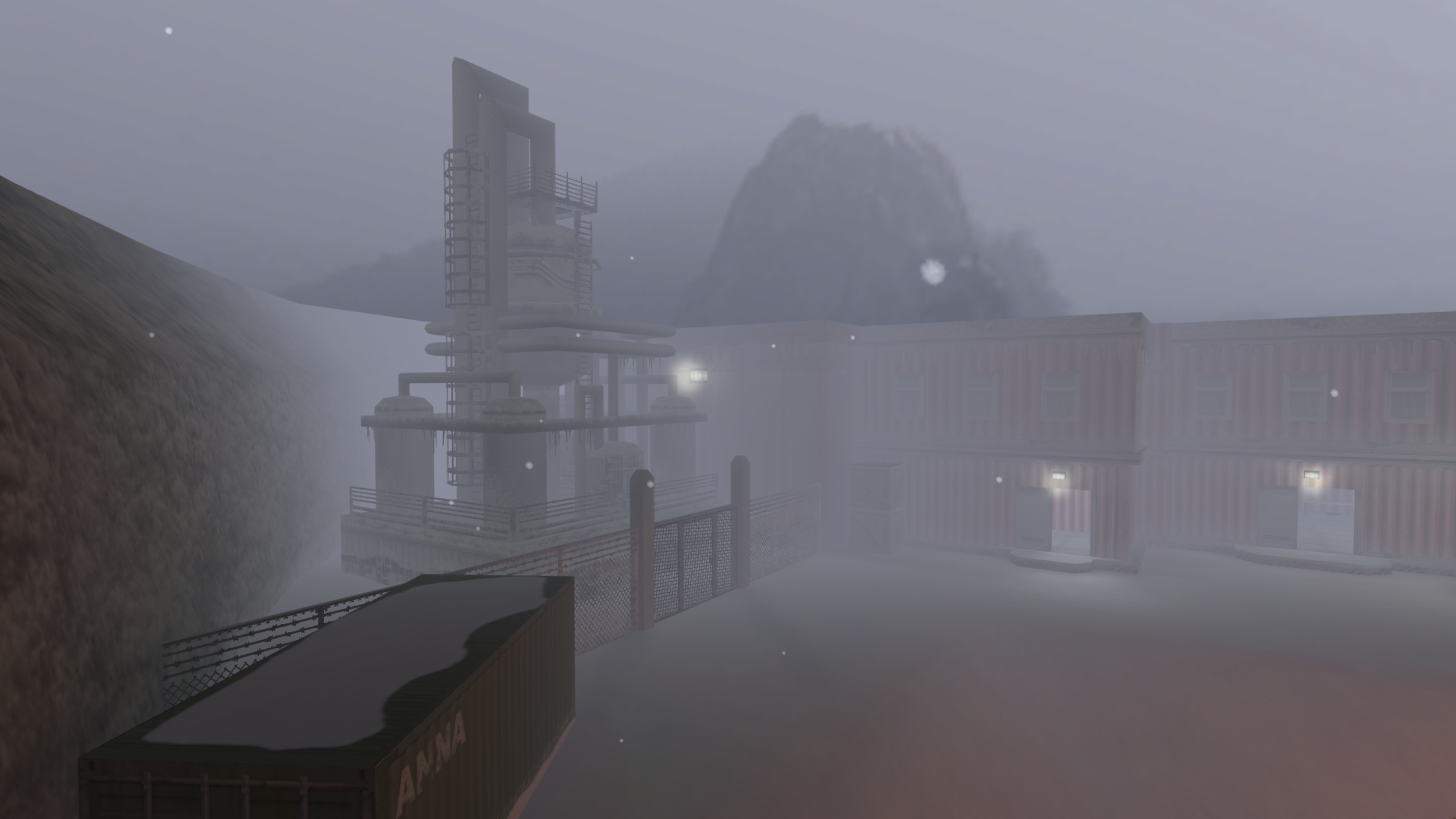 Half_Life_Screenshot_2025-10-25_-_09-20-51-88