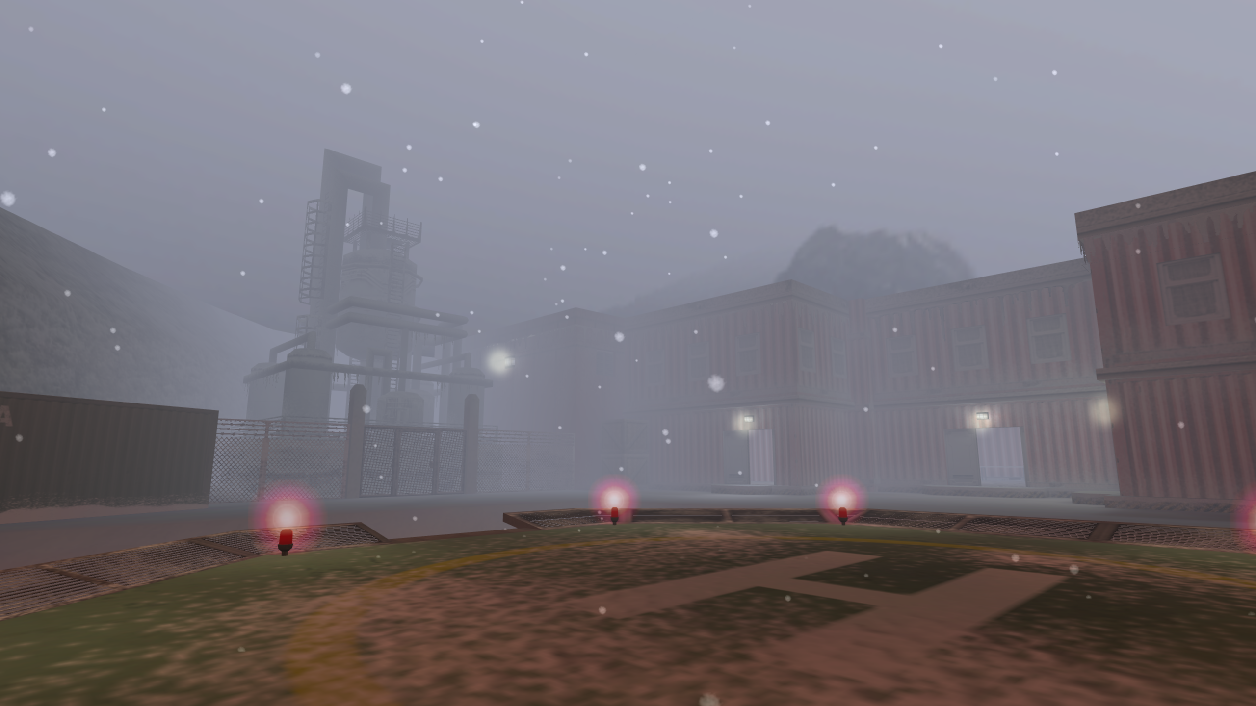 Half_Life_Screenshot_2025-10-25_-_09-21-06-66