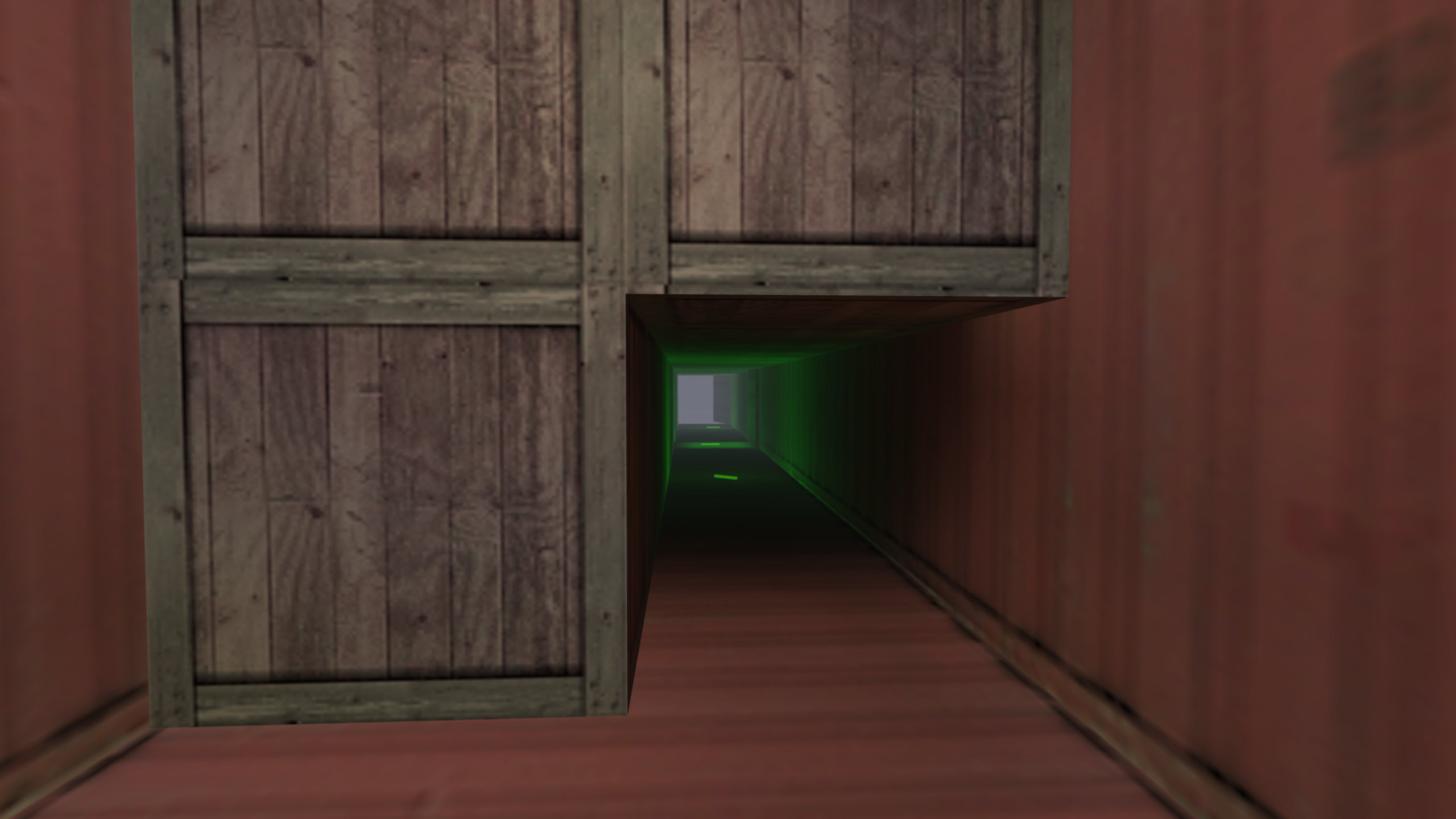 Half_Life_Screenshot_2025-10-25_-_11-08-27-56