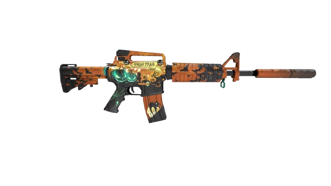 Half_Life_Screenshot_2025-10-25_-_19-58-36-09-removebg-preview