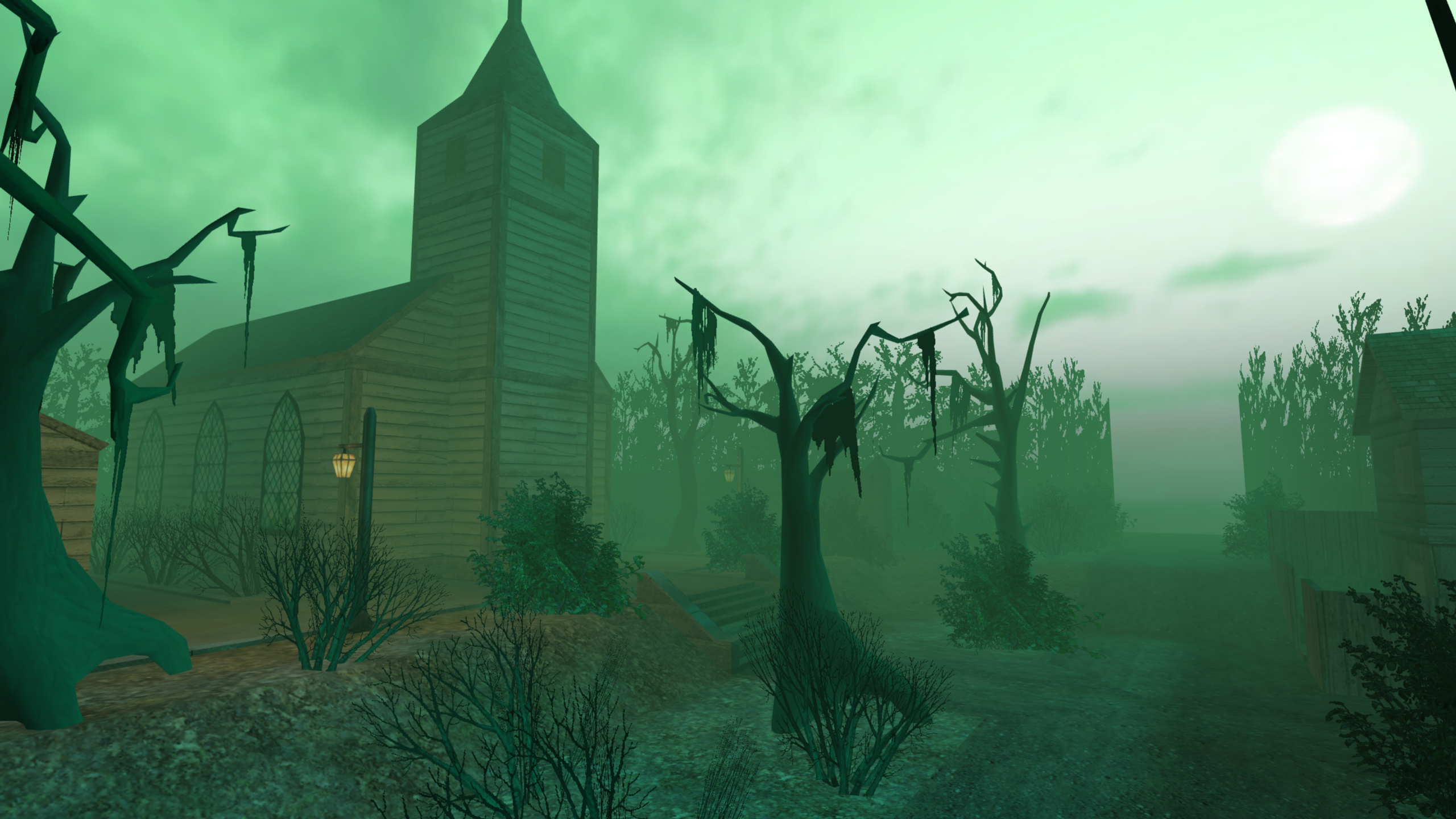 Half_Life_Screenshot_2025-10-26_-_21-23-39-98