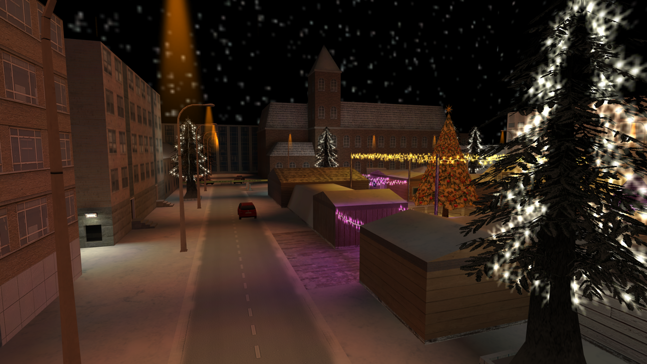 Half_Life_Screenshot_2025-12-12_-_17-36-27-04