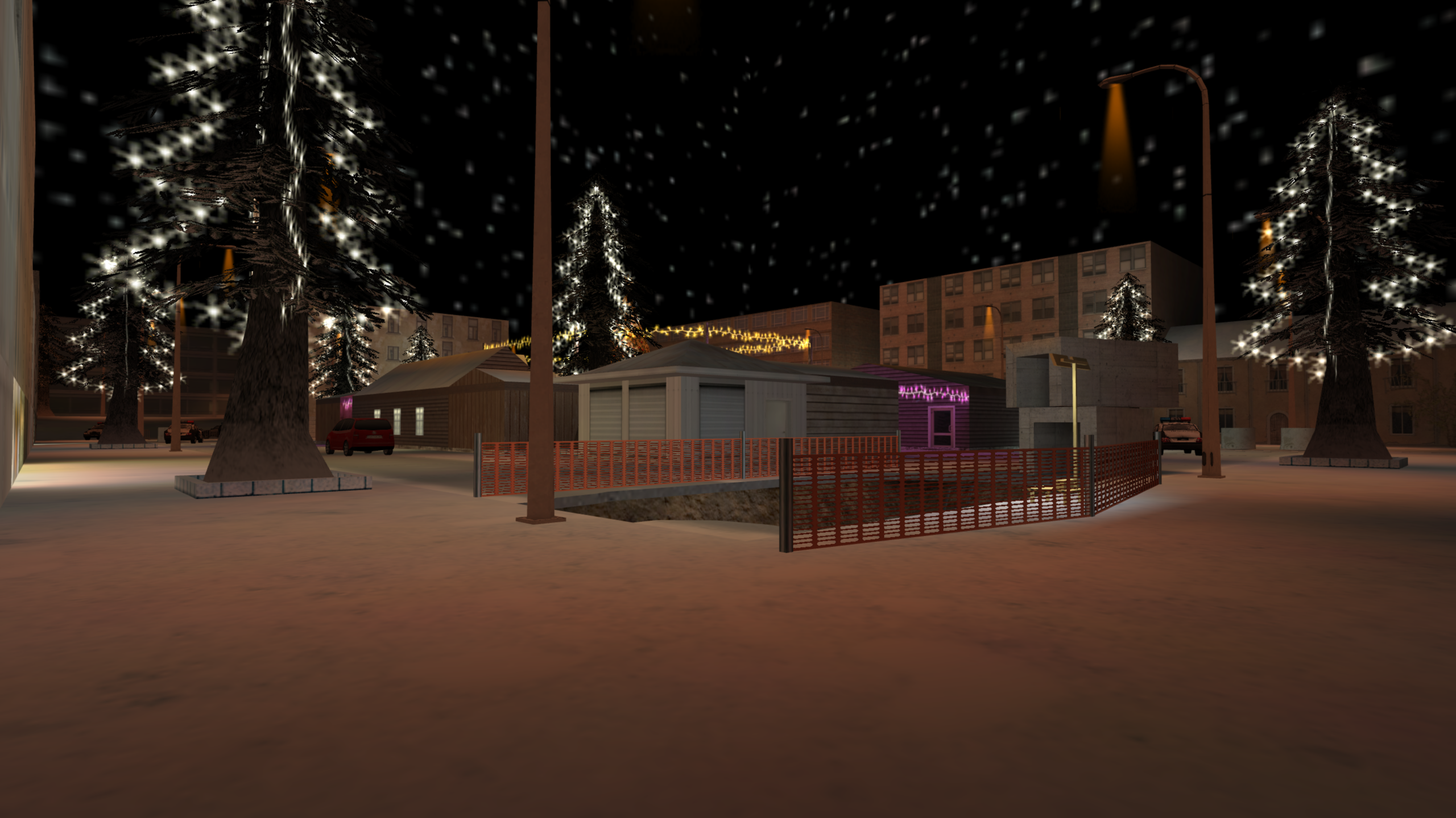 Half_Life_Screenshot_2025-12-12_-_17-37-10-47