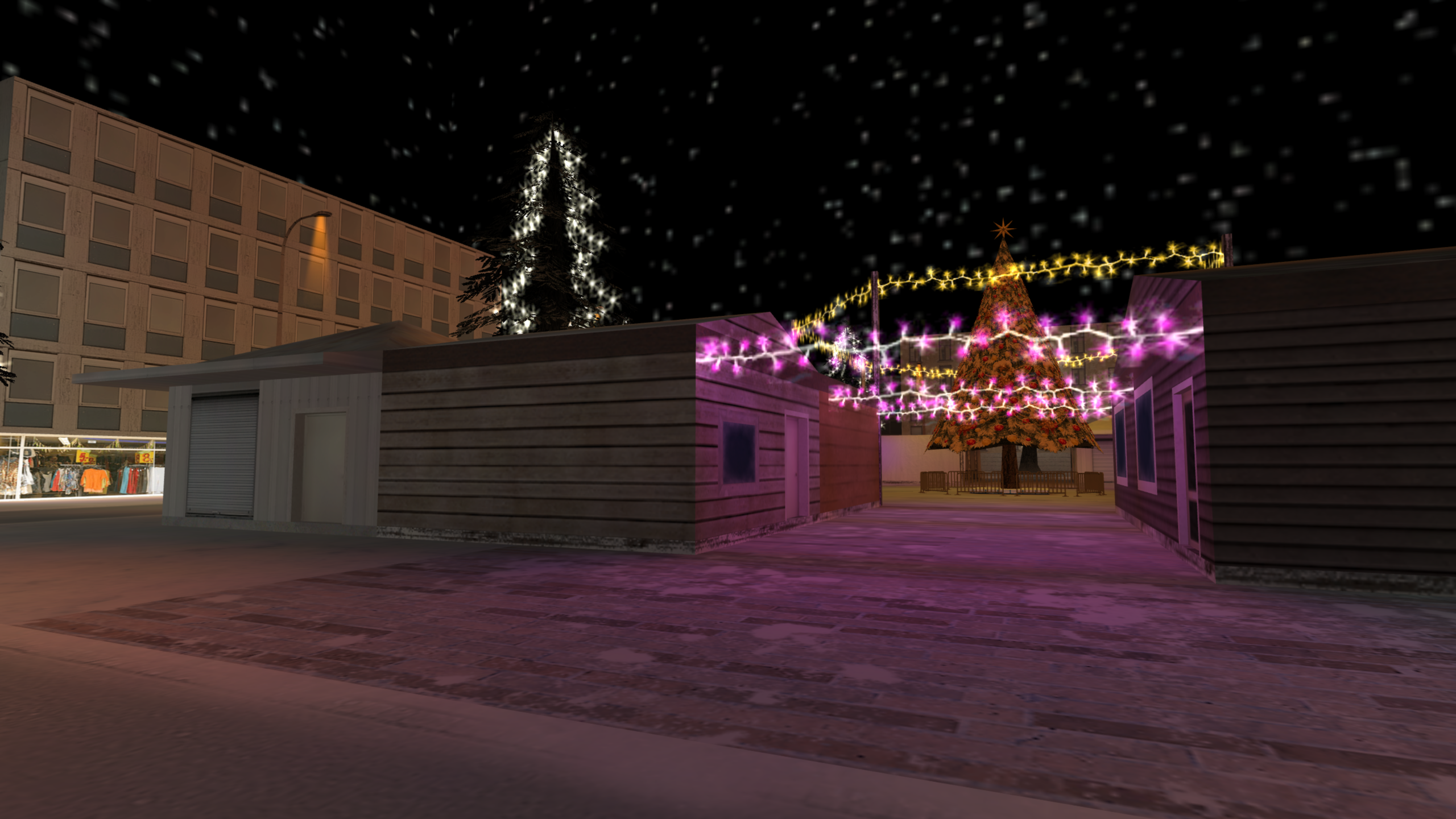 Half_Life_Screenshot_2025-12-12_-_17-39-11-47